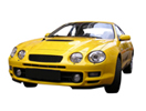 Automotive Goshen Locksmith