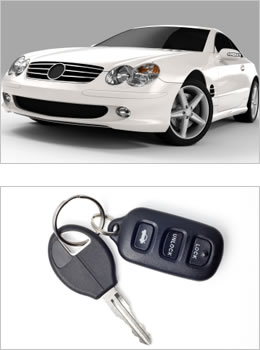 Goshen Locksmith